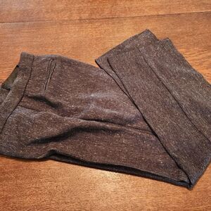 Women's slacks